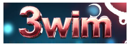 3wim logo