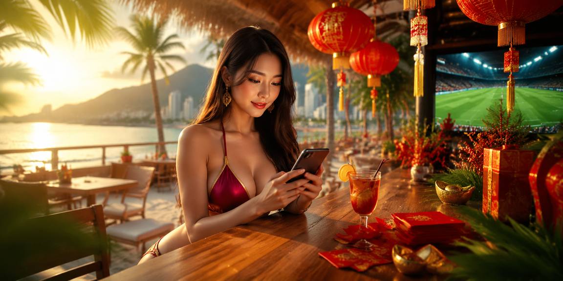 3wim Monopoly Live từ Evolution – Vòng Quay Có Thật trên 3wim