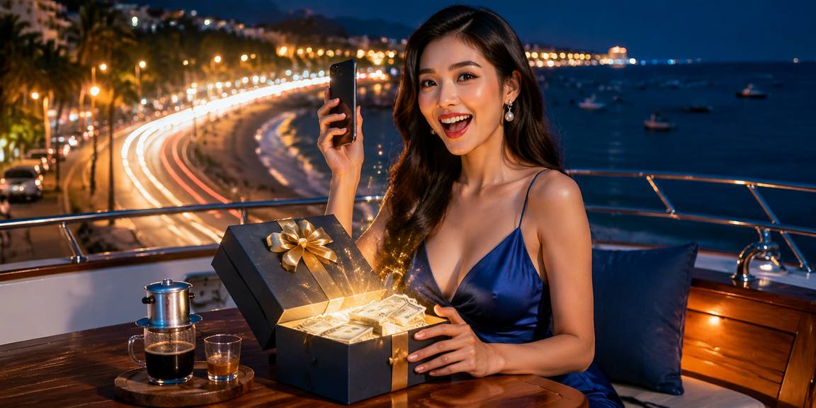 3wim Live Casino