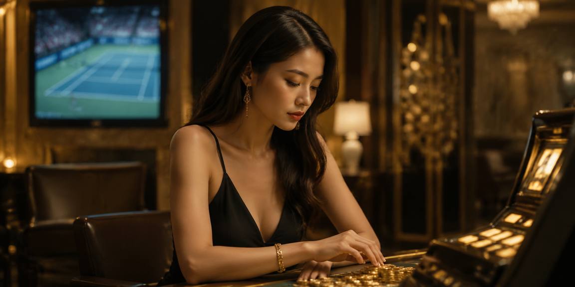 3wim Những Gì Bạn Tìm Thấy Trong Lobby Ocean King Của Chúng Tôi